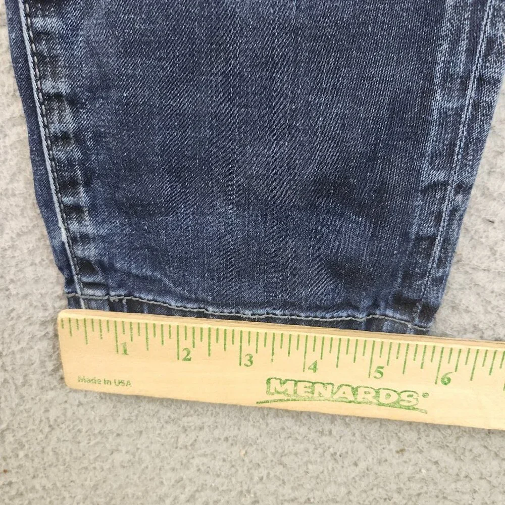 Decree sometimes clothing